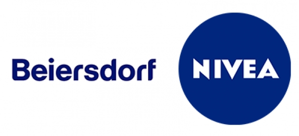 Beiersdorf