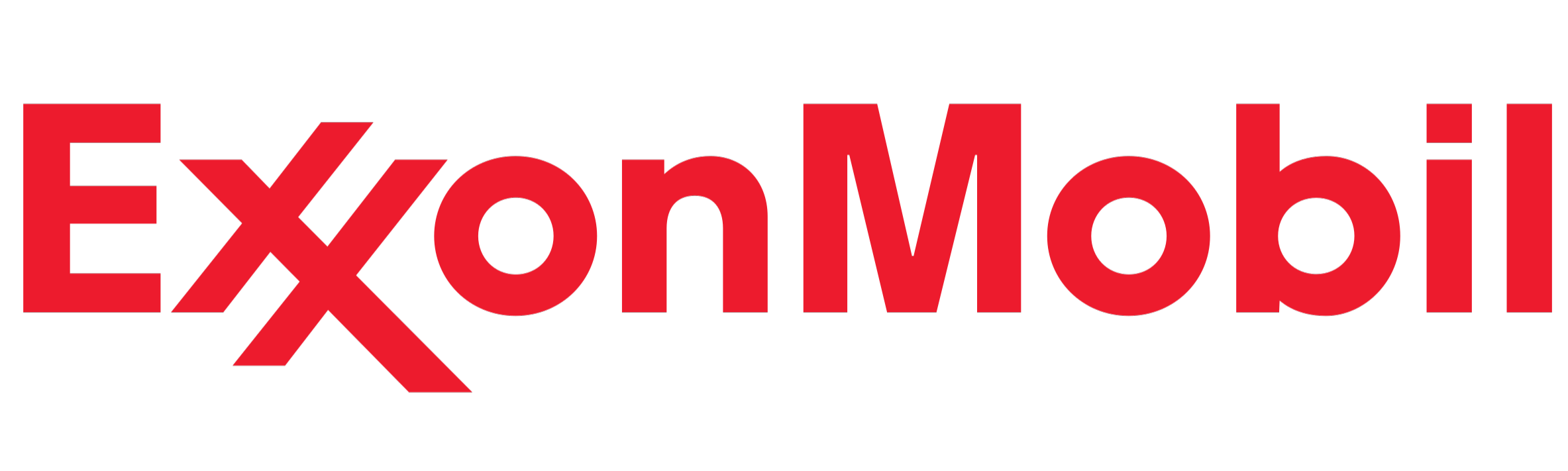 ExxonMobil