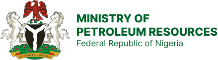 MPR
