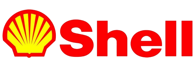 Royal Dutch Shell