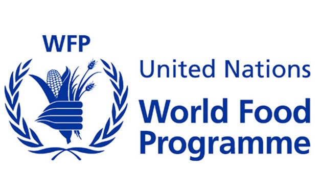 UN WFP