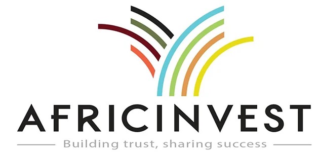 AfricInvest