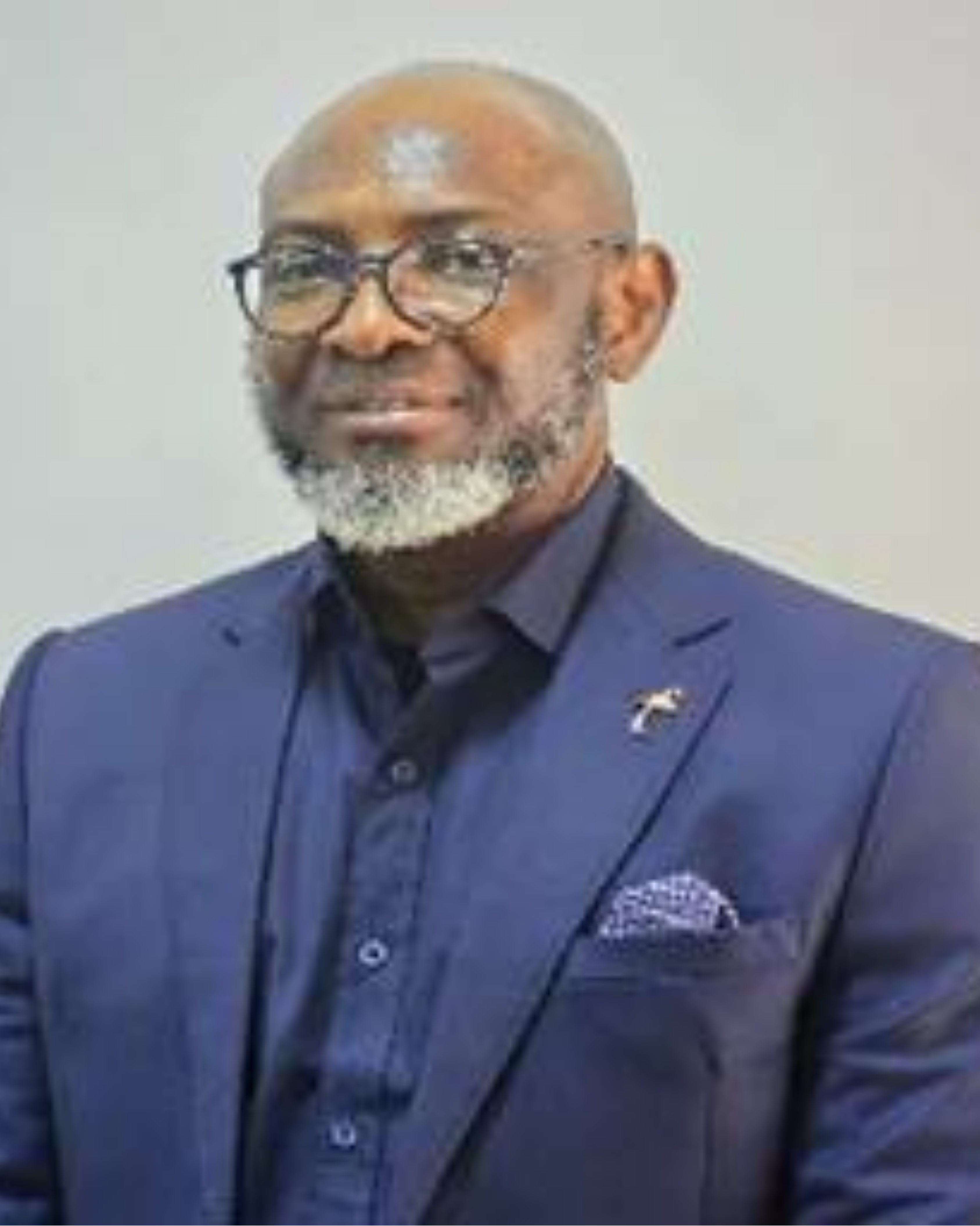 Chukwuma Nkwodinmah