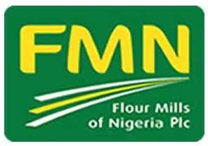 Flour Mills Nigeria