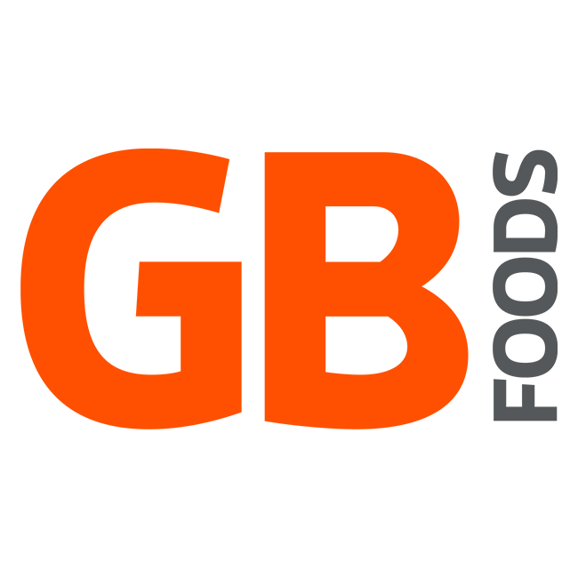 GB Foods