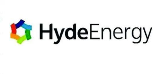 Hyde Energy