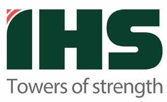 IHS Towers