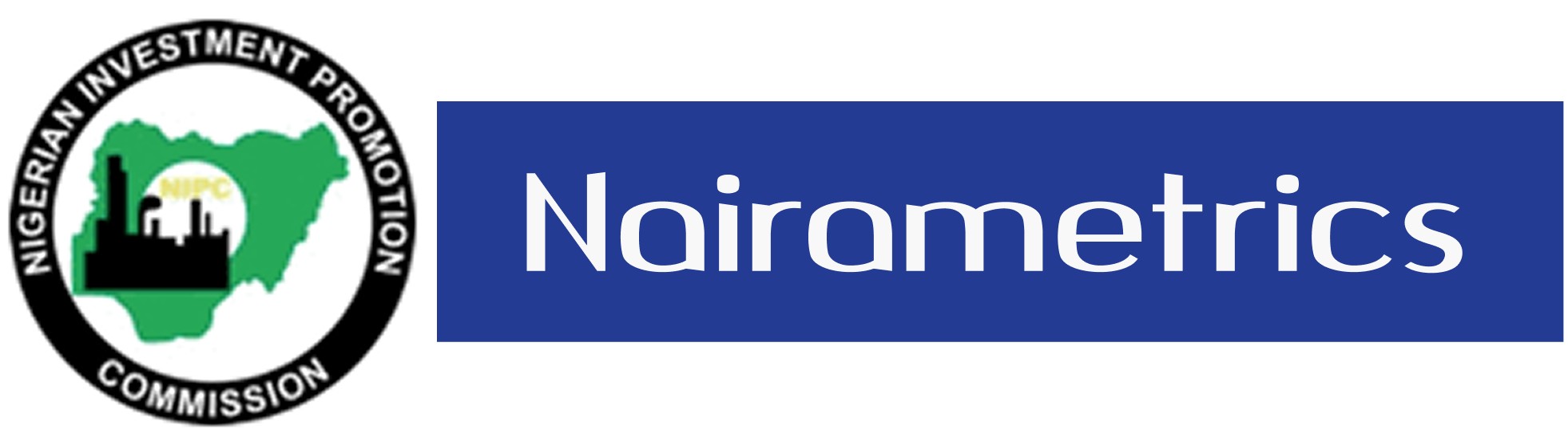 Nairametrics