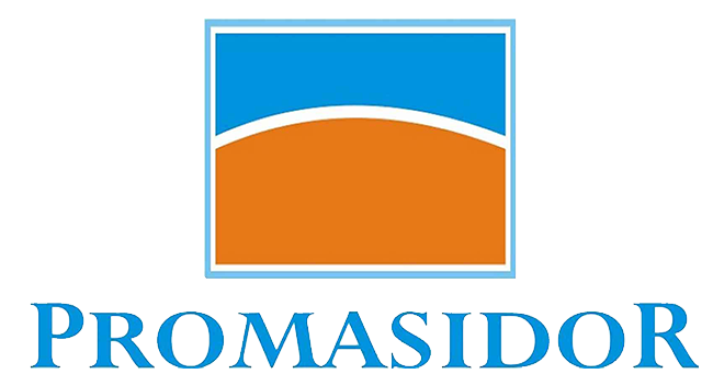 Promasidor