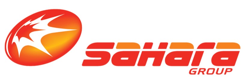 Sahara Group