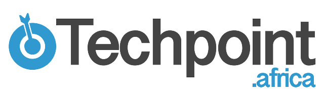 Techpoint Africa