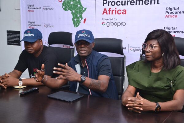 BusinessDay